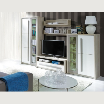 Sektsioon ROMA kompl.A