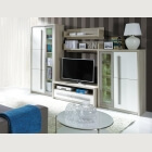 Sektsioon ROMA kompl.A