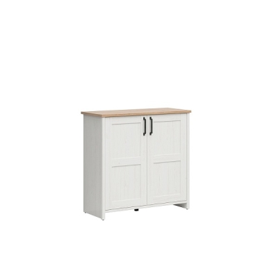 Kummut Loksa 101.5 cm