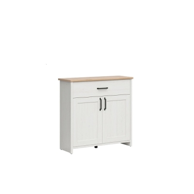 Kummut Loksa laia sahtliga