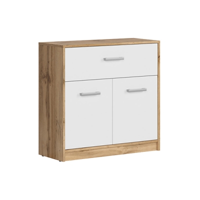 Kummut Matos sahtliga