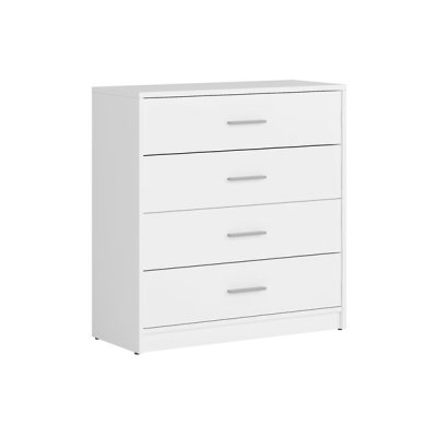 Kummut Nepo Plus 80 cm