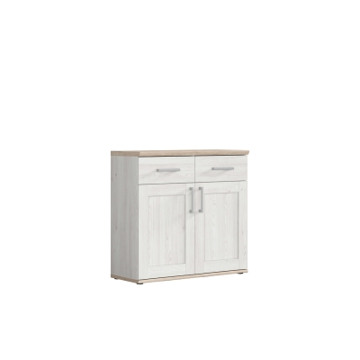 Kummut Romance sahtliga