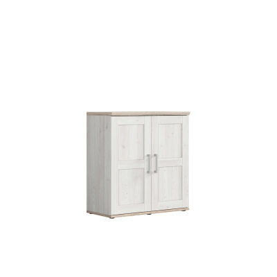 Kummut Romance 93 cm