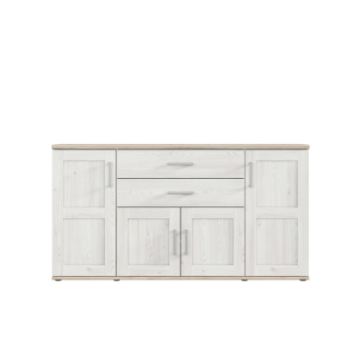 Kummut Romance 186 cm