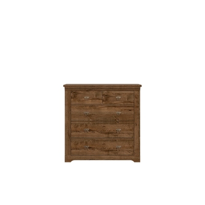 Kummut sahtlitega Patras