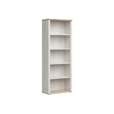 Kõrge riiul Romance