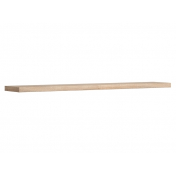 Seinariiul Kaspian 144 cm