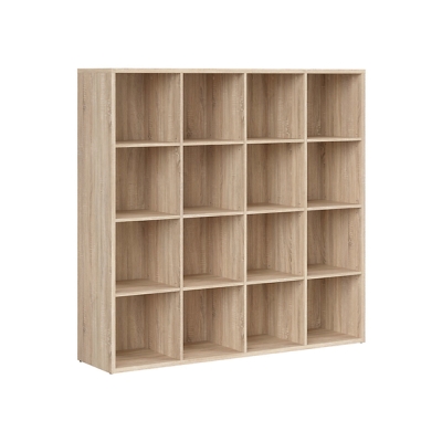 Riiul Nepo Plus 15/16