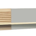 Seinariiul Bianco BN6
