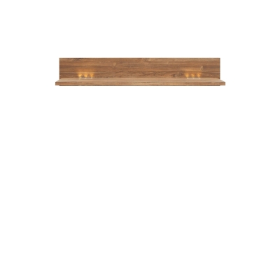 Seinariiul Gent 139 cm