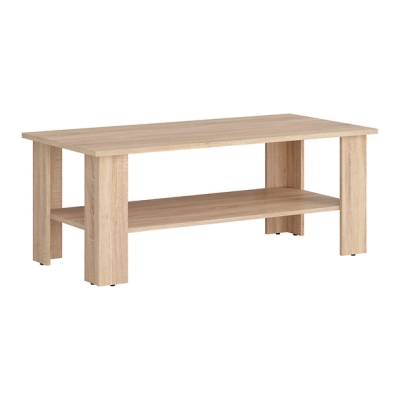 Diivanilaud Nepo Plus