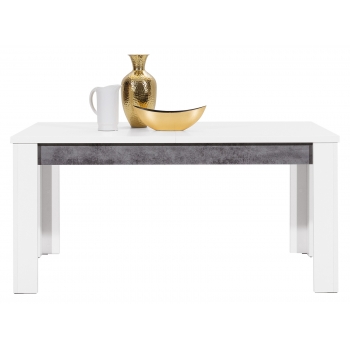 Pikendatav laud Brando