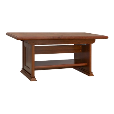 Reguleeritav laud Kent