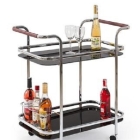Baarilaud BAR-7