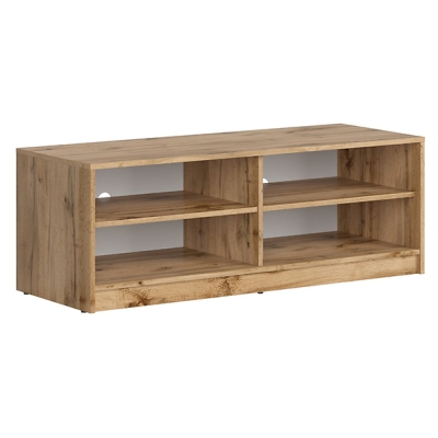 Avatud TV alus Matos