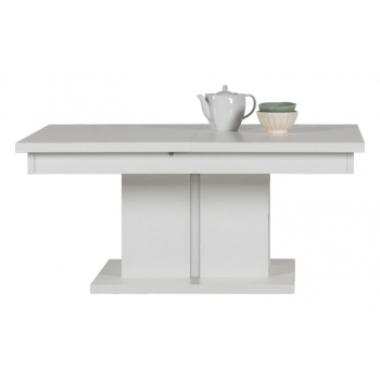 Pikendatav diivanilaud Irma