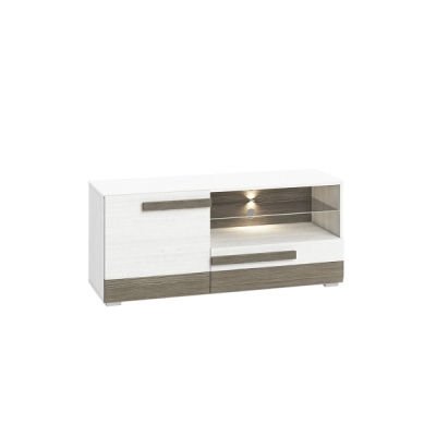 Tv-alus Blanco 10