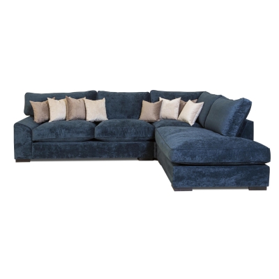 Nurgadiivan Florida 3 nurk avatud ots