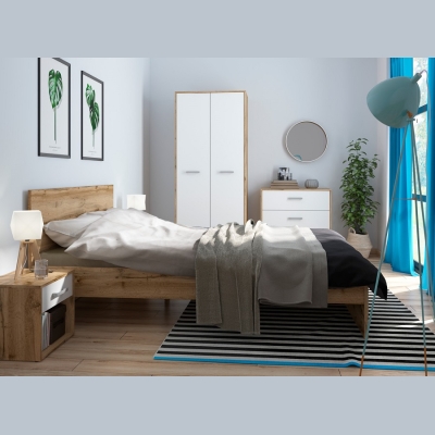 vt. Magamistuba Matos