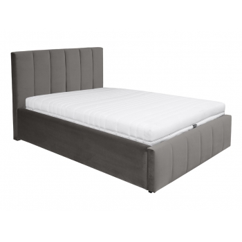 Voodi Allos 140/160/180