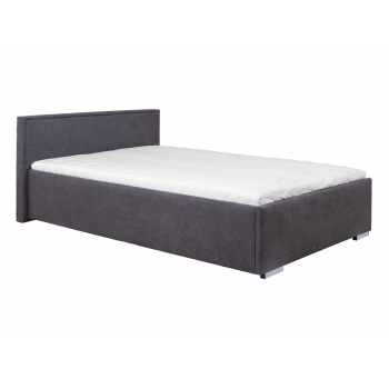 Voodi Anadia II 90/120/140/160