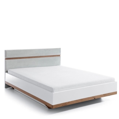 Voodi Como 2 140/160