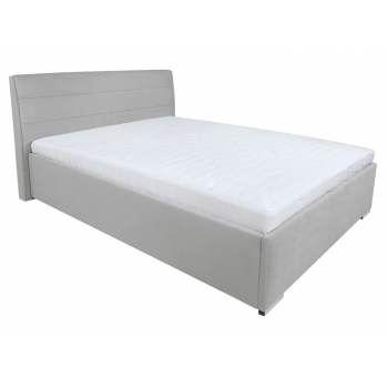 Voodi Cosala II 120/140/160