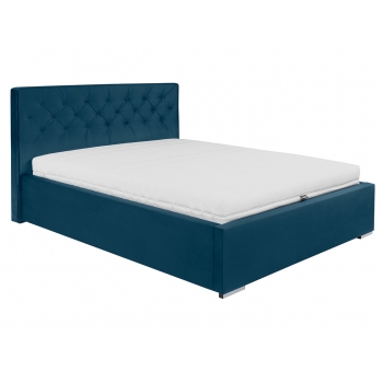 Voodi Granda 140/160/180