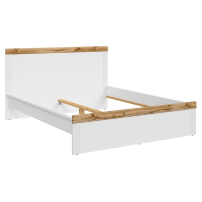 Voodi Holten 120/140/160/180