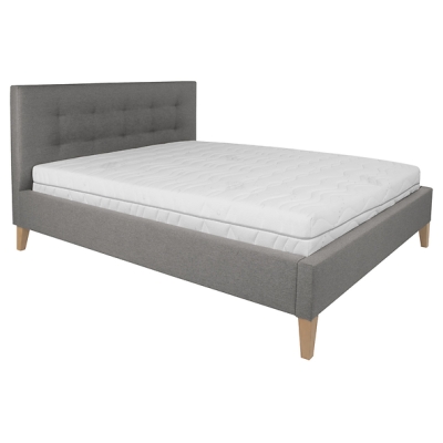 Voodi Vegas 140/160/180