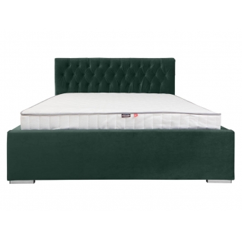 Voodi Wiktoria II 160/180