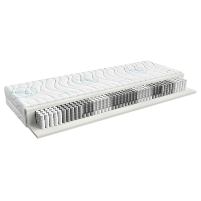 Madrats Merida 90/120/140/160/180