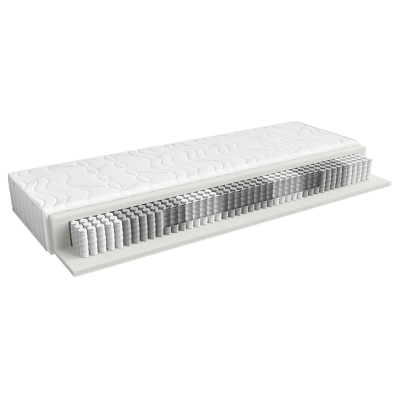 Madrats Multi 90/120/140/160/180