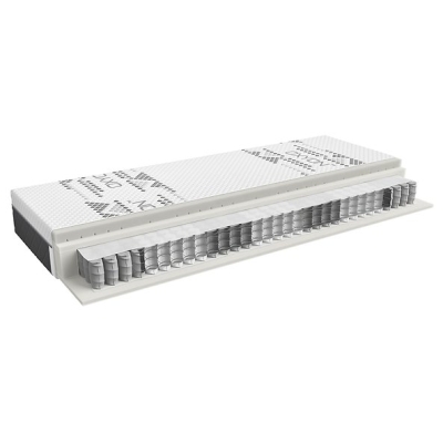 Madrats Neso 90/140/160/180