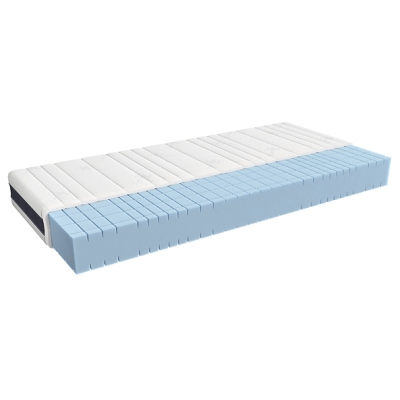 Madrats Tarvos 90/140/160