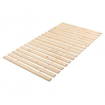 Voodipõhi WKL 90/120/140/160/180