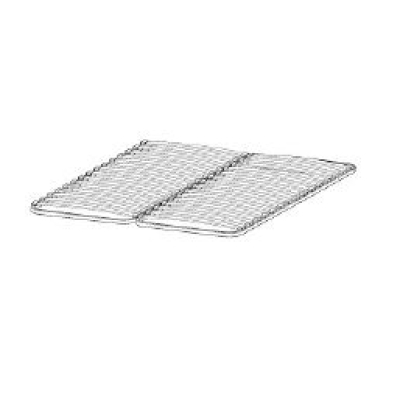 Voodipõhi COMO 140/160