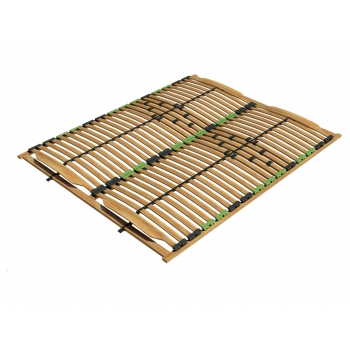 Voodipõhi Ergo Comfort 90/140/160