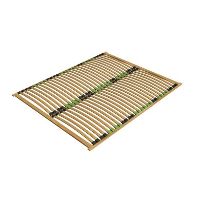 Voodipõhi Ergo Plus 90/120/140/160