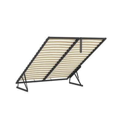 Voodipõhi Ergo Space 90/120/140/160/180