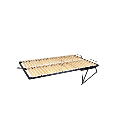 Voodipõhjad (ML vooditele) 140/160