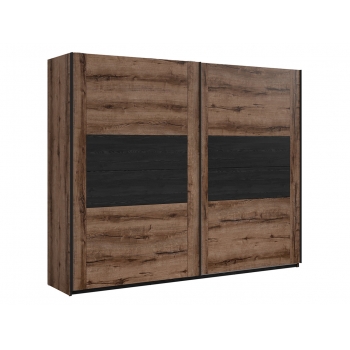 Riidekapp Kassel 270