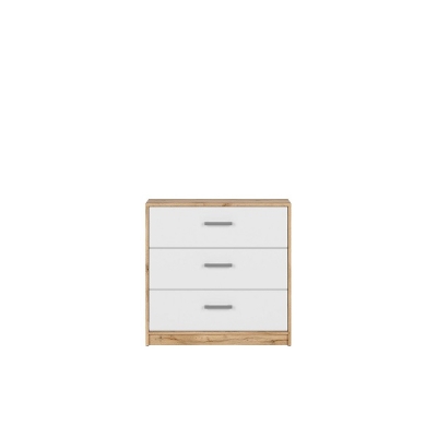 Kummut Matos sahtlitega